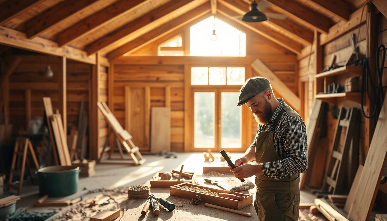 menuiserie maison ossature bois rec85v54o3ftlmojw